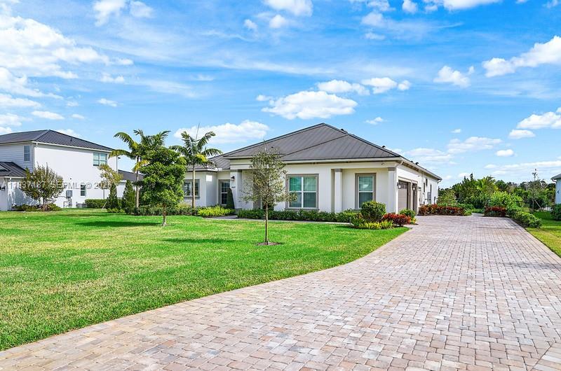 20017 SE Bridgewater Dr Jupiter, FL 33458