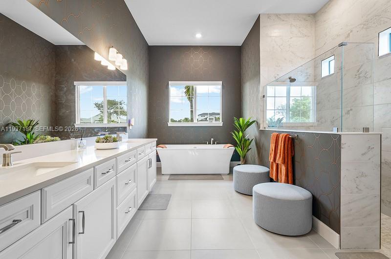 20017 SE Bridgewater Dr Jupiter, FL 33458