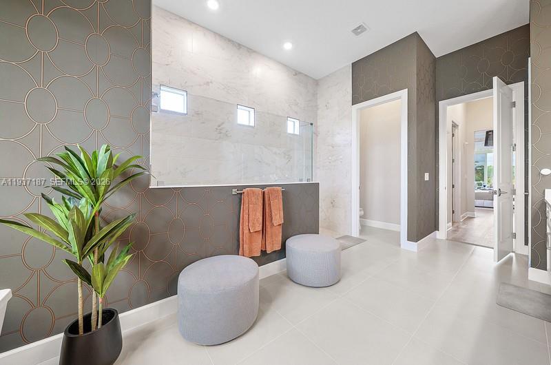 20017 SE Bridgewater Dr Jupiter, FL 33458