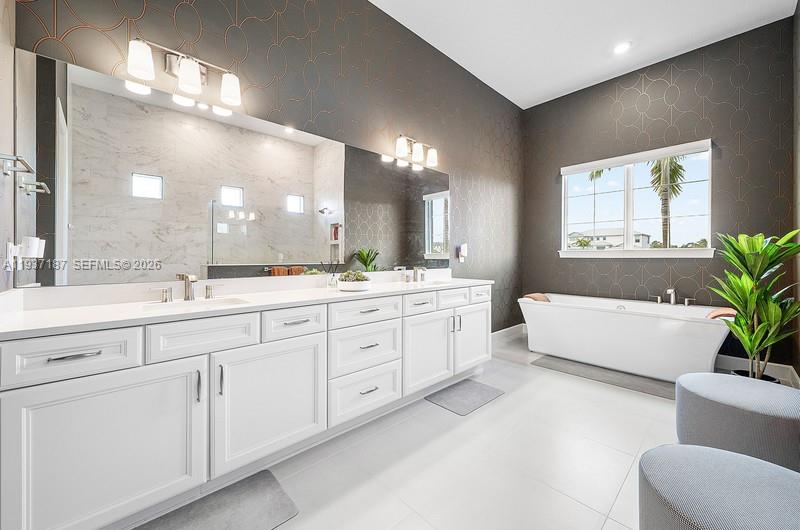 20017 SE Bridgewater Dr Jupiter, FL 33458