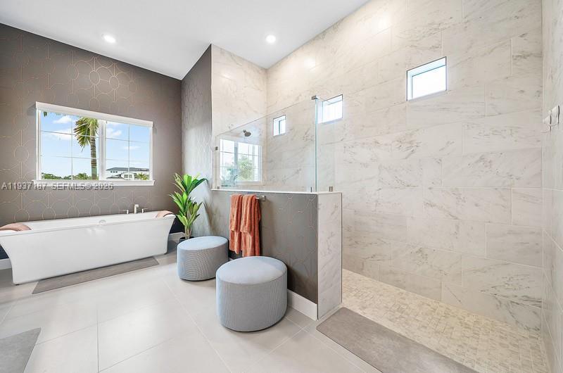 20017 SE Bridgewater Dr Jupiter, FL 33458