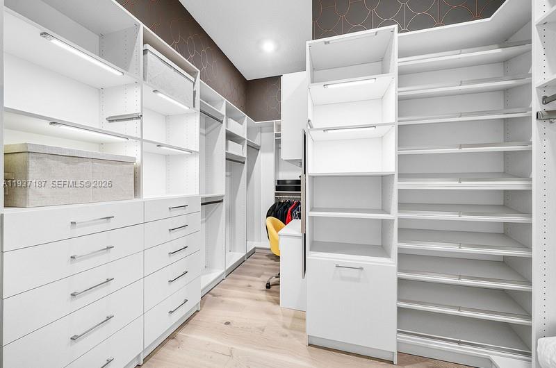 20017 SE Bridgewater Dr Jupiter, FL 33458