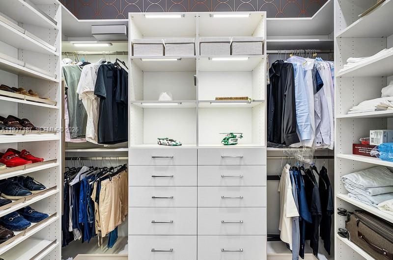 20017 SE Bridgewater Dr Jupiter, FL 33458