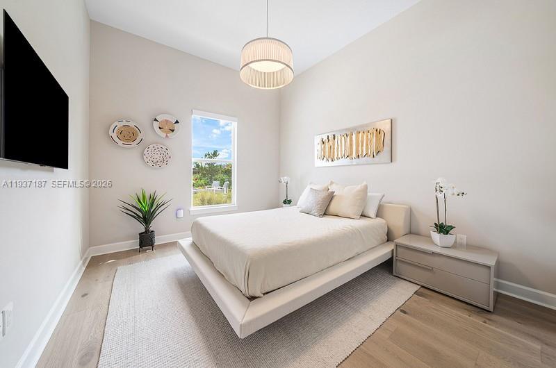 20017 SE Bridgewater Dr Jupiter, FL 33458