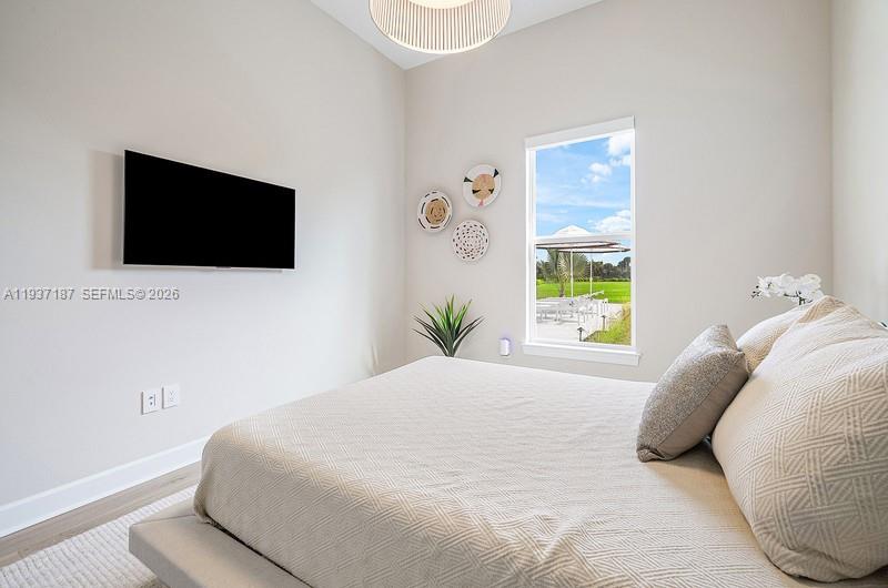 20017 SE Bridgewater Dr Jupiter, FL 33458