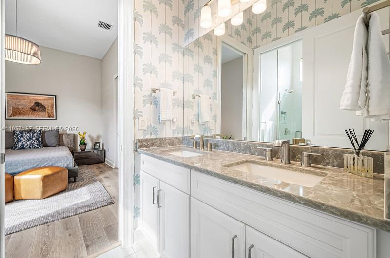 20017 SE Bridgewater Dr Jupiter, FL 33458