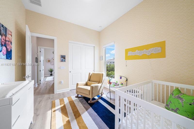 20017 SE Bridgewater Dr Jupiter, FL 33458