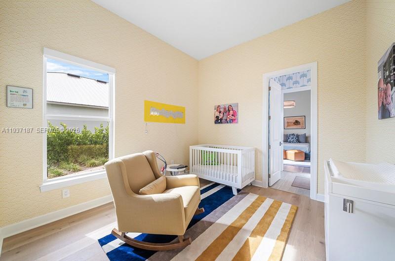 20017 SE Bridgewater Dr Jupiter, FL 33458