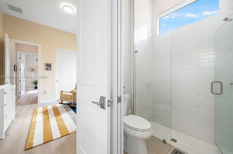 20017 SE Bridgewater Dr Jupiter, FL 33458