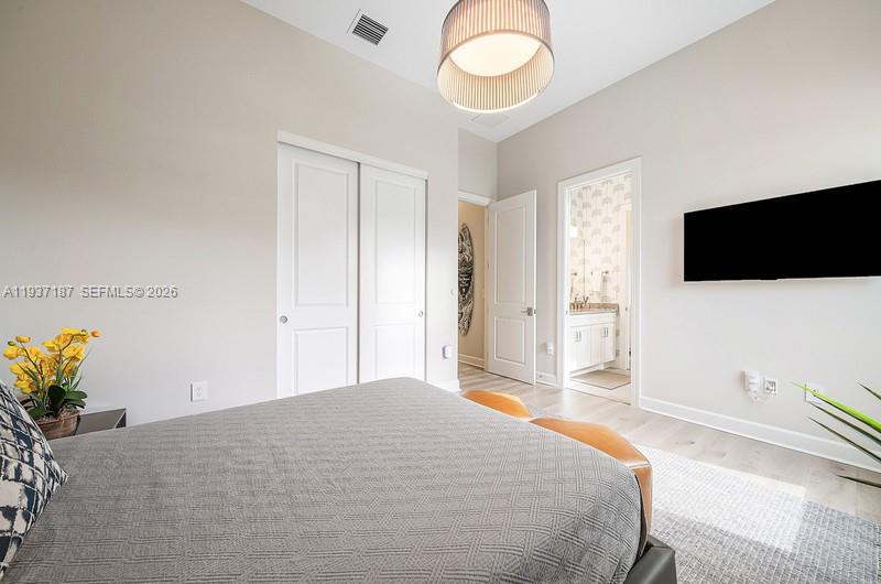 20017 SE Bridgewater Dr Jupiter, FL 33458