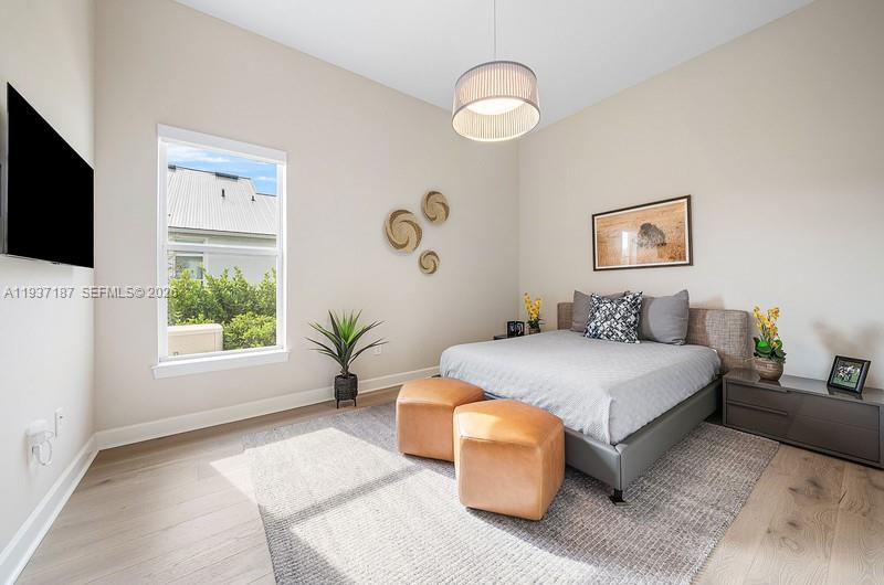 20017 SE Bridgewater Dr Jupiter, FL 33458