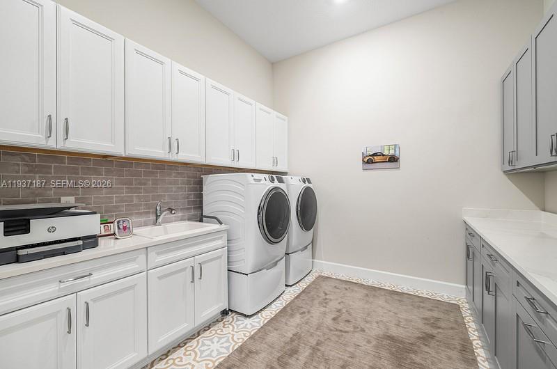 20017 SE Bridgewater Dr Jupiter, FL 33458