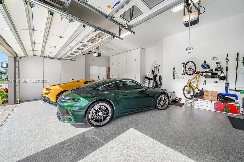 20017 SE Bridgewater Dr Jupiter, FL 33458