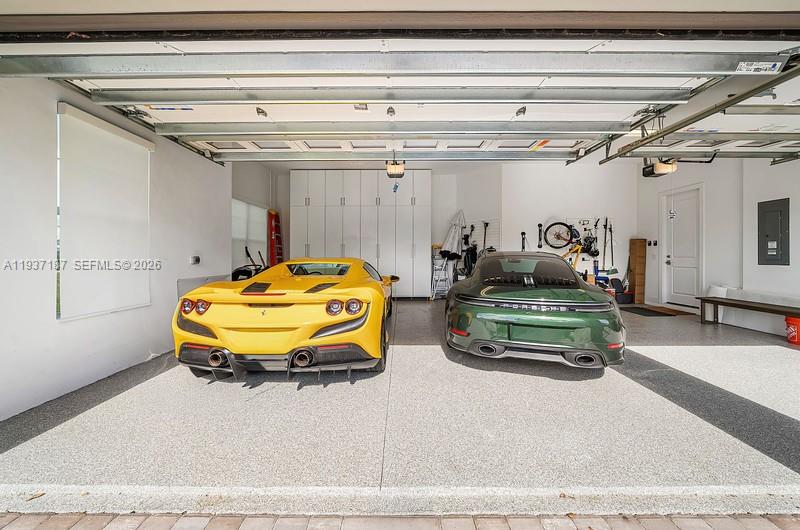 20017 SE Bridgewater Dr Jupiter, FL 33458