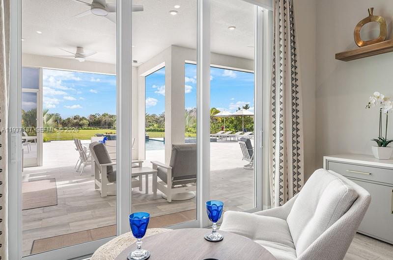 20017 SE Bridgewater Dr Jupiter, FL 33458