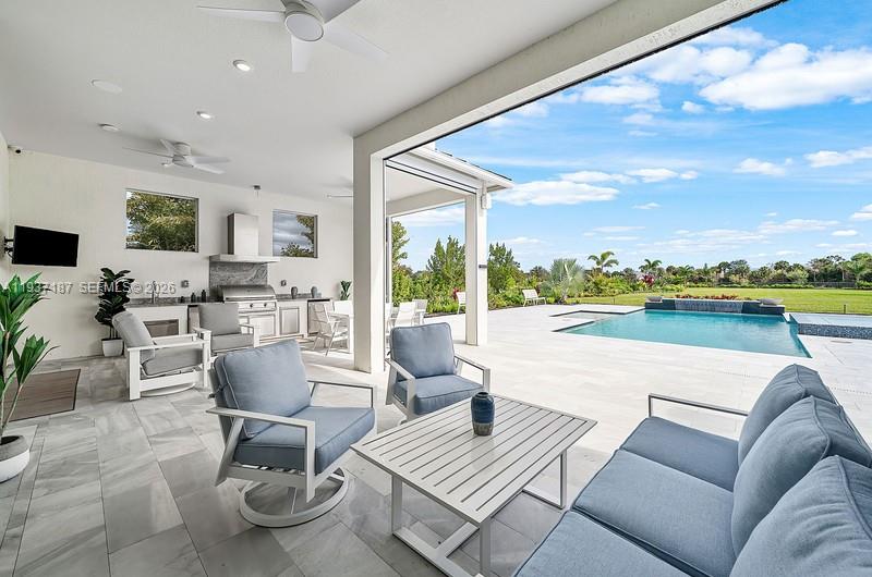 20017 SE Bridgewater Dr Jupiter, FL 33458