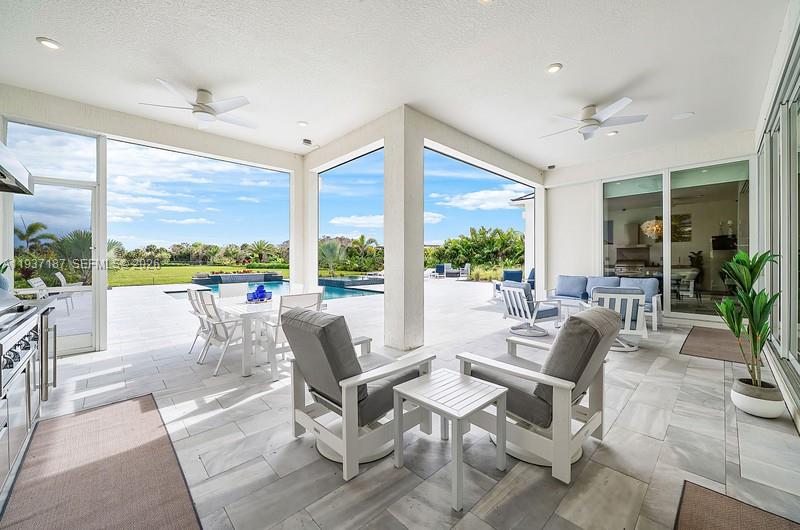 20017 SE Bridgewater Dr Jupiter, FL 33458