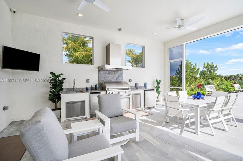 20017 SE Bridgewater Dr Jupiter, FL 33458