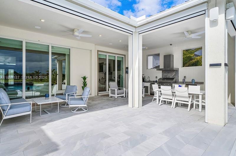 20017 SE Bridgewater Dr Jupiter, FL 33458