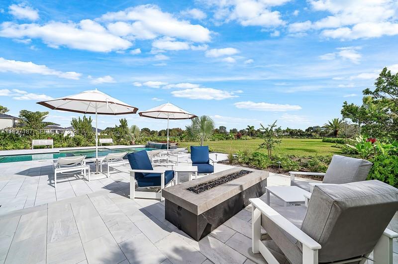 20017 SE Bridgewater Dr Jupiter, FL 33458