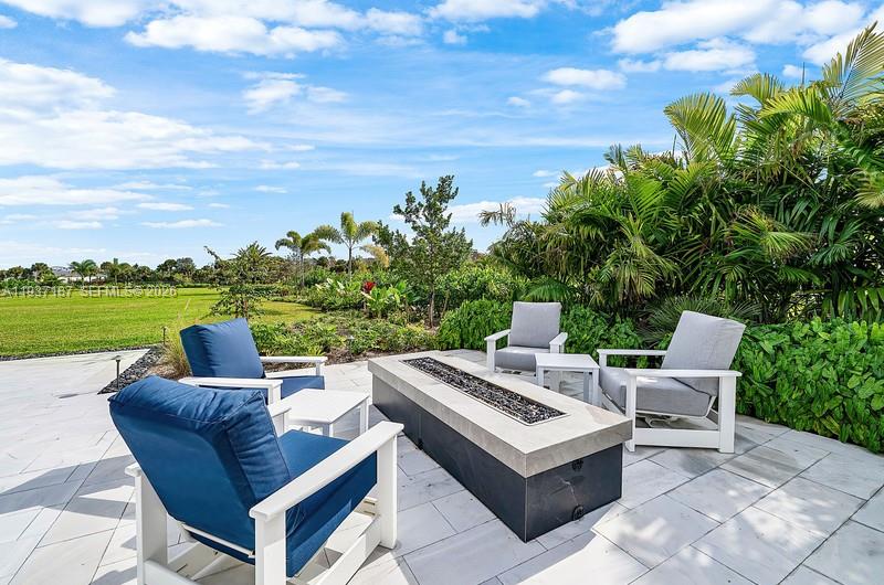 20017 SE Bridgewater Dr Jupiter, FL 33458