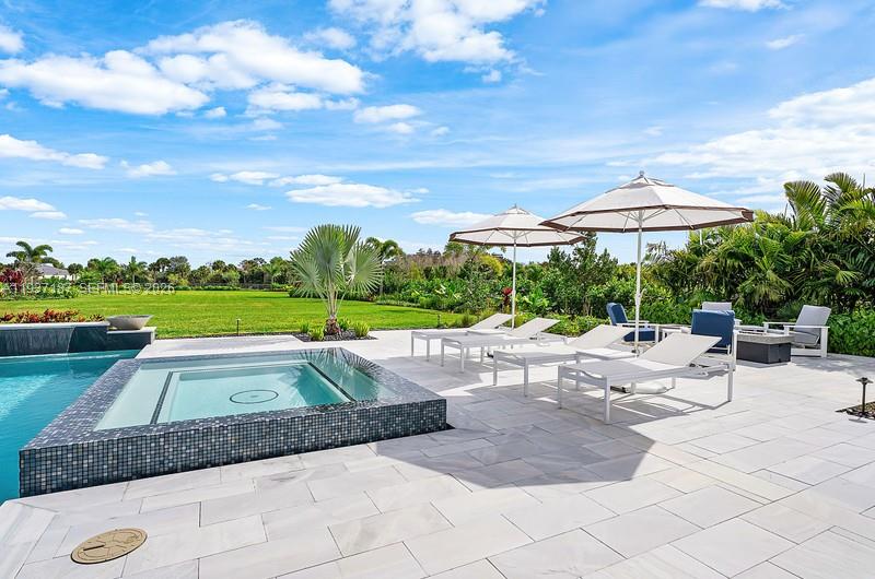 20017 SE Bridgewater Dr Jupiter, FL 33458