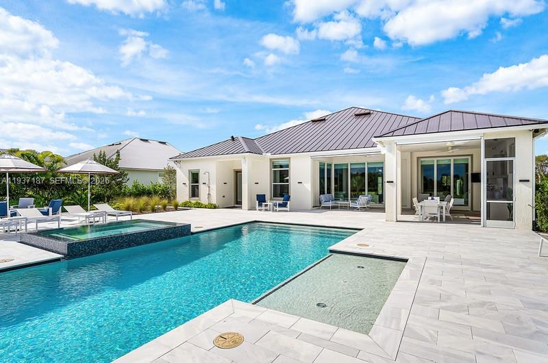 20017 SE Bridgewater Dr Jupiter, FL 33458