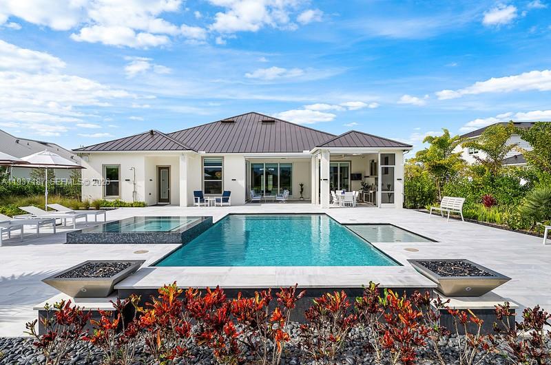 20017 SE Bridgewater Dr Jupiter, FL 33458