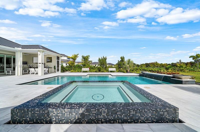 20017 SE Bridgewater Dr Jupiter, FL 33458