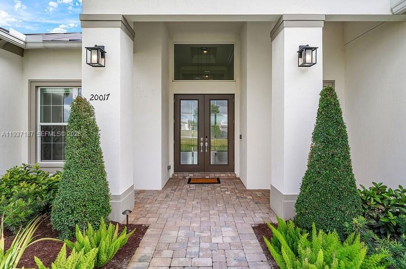 20017 SE Bridgewater Dr Jupiter, FL 33458