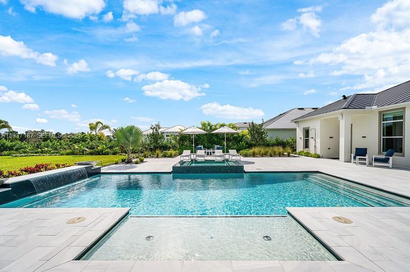 20017 SE Bridgewater Dr Jupiter, FL 33458