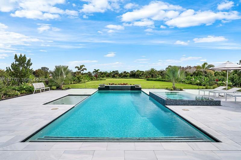 20017 SE Bridgewater Dr Jupiter, FL 33458