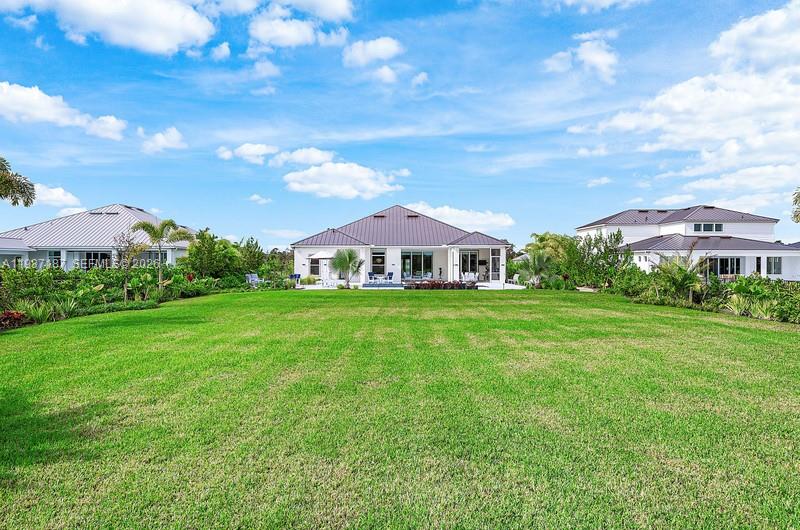 20017 SE Bridgewater Dr Jupiter, FL 33458