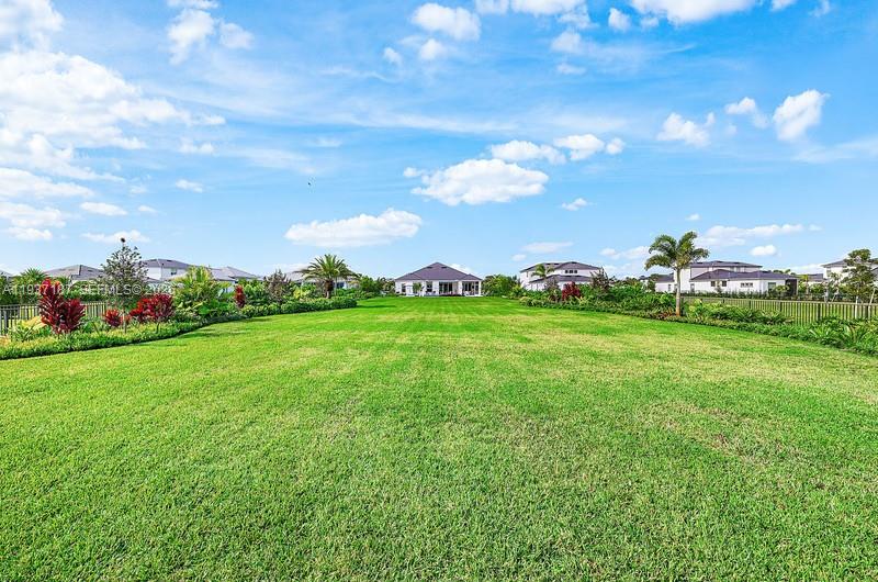 20017 SE Bridgewater Dr Jupiter, FL 33458