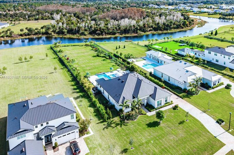 20017 SE Bridgewater Dr Jupiter, FL 33458