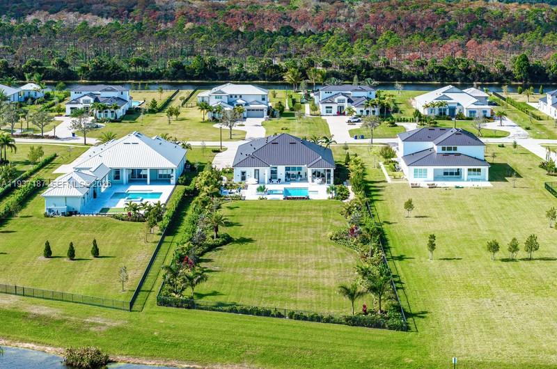 20017 SE Bridgewater Dr Jupiter, FL 33458