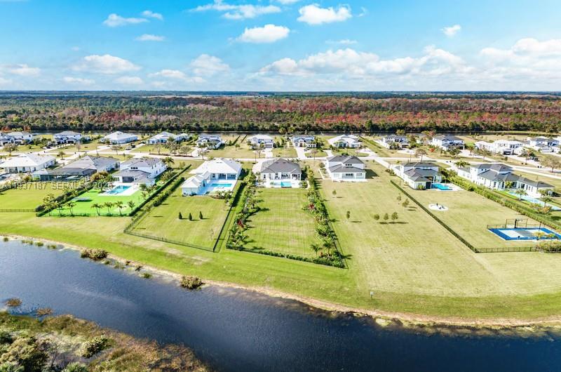 20017 SE Bridgewater Dr Jupiter, FL 33458