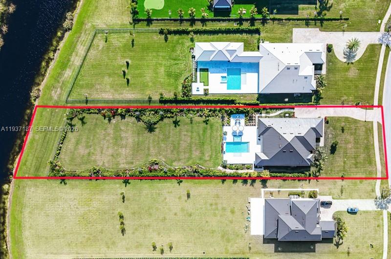 20017 SE Bridgewater Dr Jupiter, FL 33458