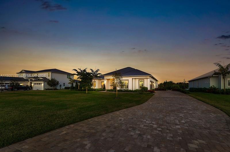 20017 SE Bridgewater Dr Jupiter, FL 33458