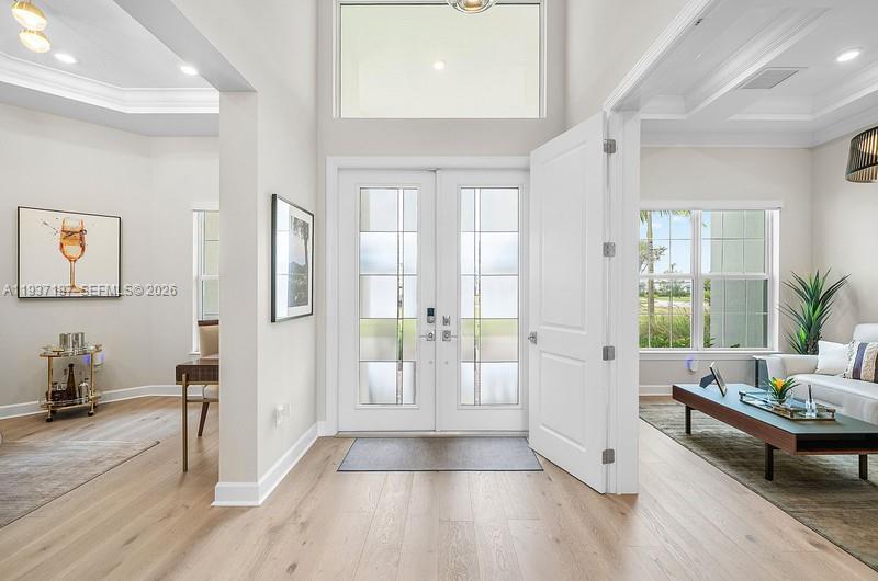 20017 SE Bridgewater Dr Jupiter, FL 33458