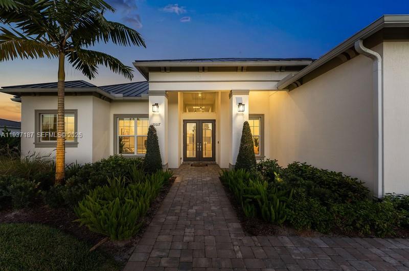 20017 SE Bridgewater Dr Jupiter, FL 33458