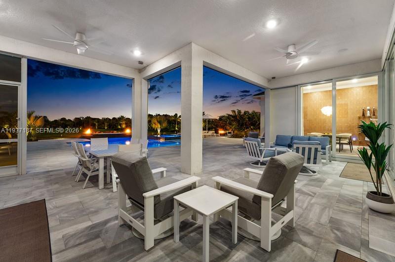 20017 SE Bridgewater Dr Jupiter, FL 33458