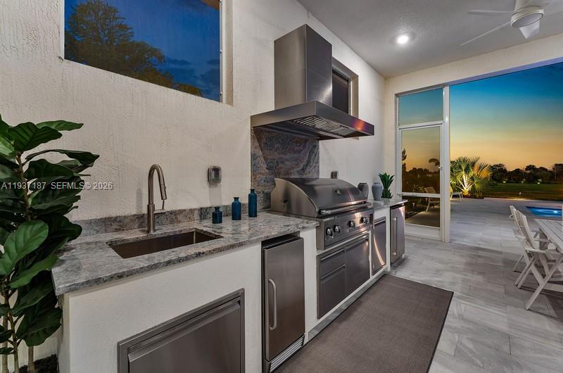 20017 SE Bridgewater Dr Jupiter, FL 33458