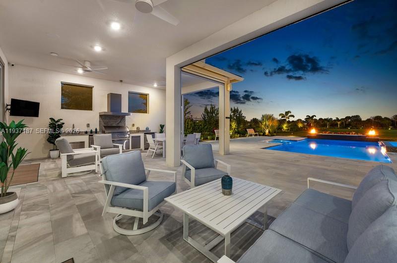 20017 SE Bridgewater Dr Jupiter, FL 33458