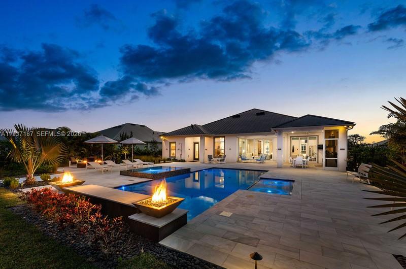 20017 SE Bridgewater Dr Jupiter, FL 33458