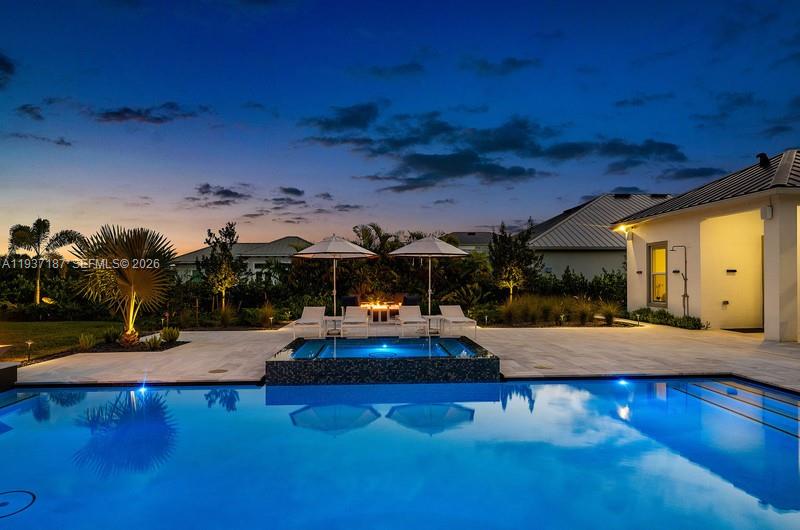 20017 SE Bridgewater Dr Jupiter, FL 33458