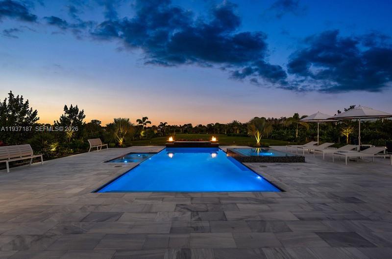 20017 SE Bridgewater Dr Jupiter, FL 33458