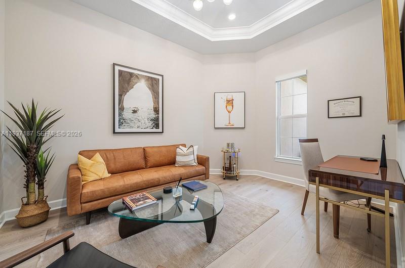 20017 SE Bridgewater Dr Jupiter, FL 33458