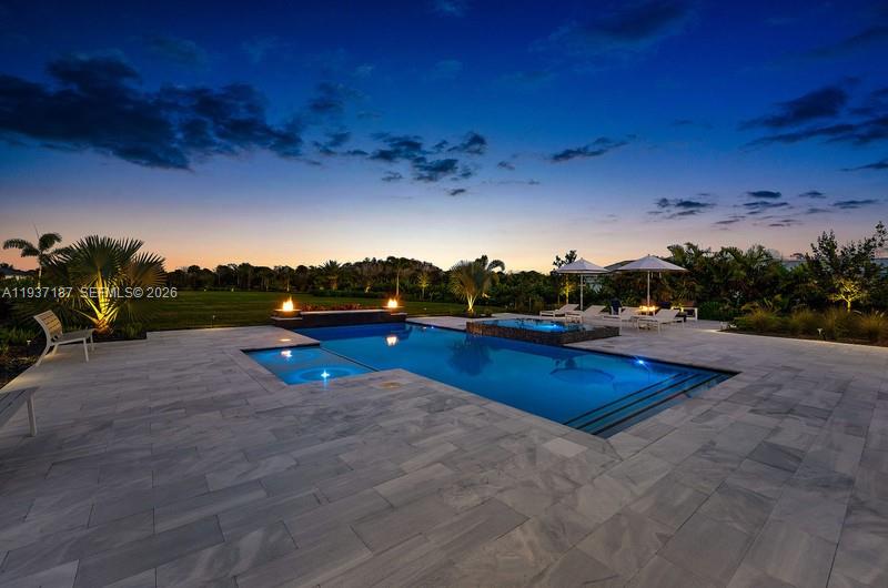 20017 SE Bridgewater Dr Jupiter, FL 33458