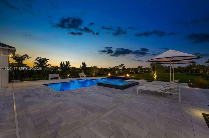 20017 SE Bridgewater Dr Jupiter, FL 33458